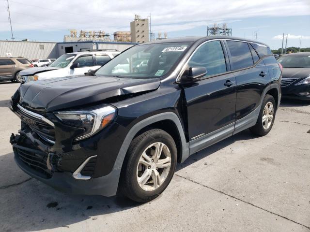 Vin: 3gkalmev0jl144258, lot: 62139185, gmc terrain sle 2018 img_1