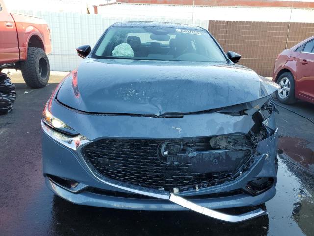 2024 MAZDA 3 PREFERRE 3MZBPBCM9RM410396