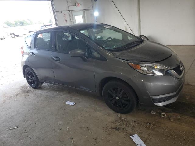 Vin: 3n1ce2cpxjl354148, lot: 62261475, nissan versa s 20184
