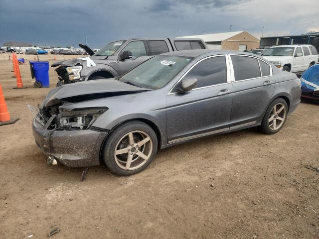 Vin: 1hgcp2e35aa070923, lot: 60759145, honda accord lx 2010 img_1