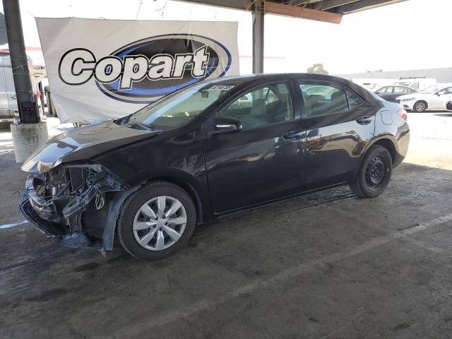 Vin: 5yfburhe4gp476561, lot: 62146755, toyota corolla l 2016 img_1