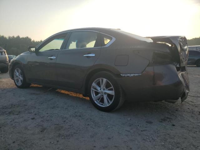 Vin: 1n4al3ap9dn401473, lot: 62110285, nissan altima 2.5 20132