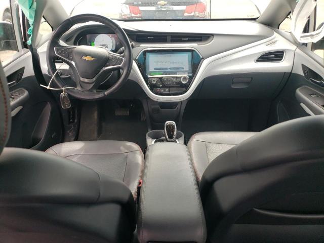 2017 CHEVROLET BOLT EV PR 1G1FX6S02H4189866