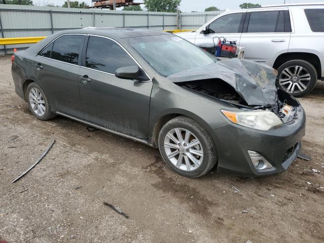 Vin: 4t1bd1fk1cu005518, lot: 59558195, toyota camry hybrid 20124