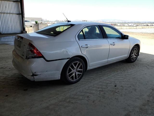 Vin: 3fahp0jg2ar403639, lot: 60336665, ford fusion sel 20103