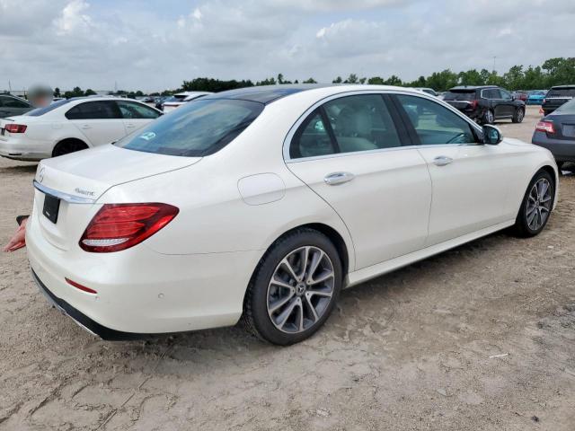 Vin: wddzf6gb5ja401237, lot: 60134745, mercedes-benz e-class 400 4matic 20183