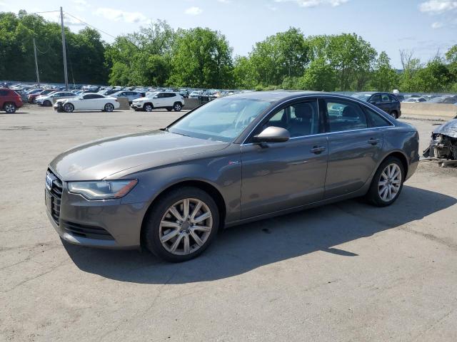 Vin: wauggafc5dn054949, lot: 59535535, audi a6 premium plus 2013 img_1