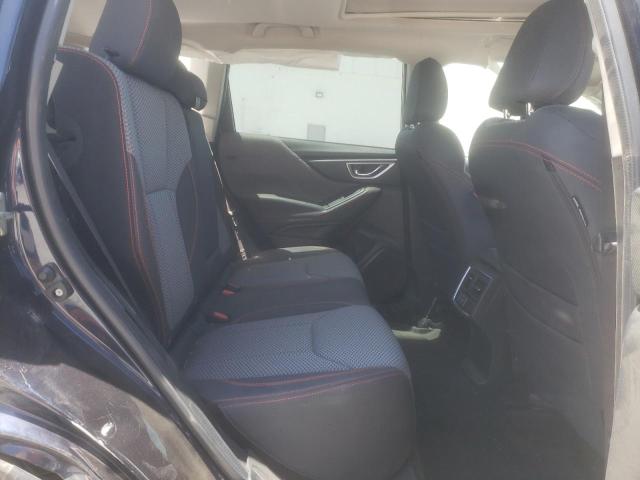 2020 SUBARU FORESTER S JF2SKARC2LH596113