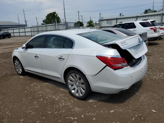 2016 BUICK LACROSSE 1G4GC5G33GF191774