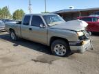 Lot #3301665622 2003 CHEVROLET SILVERADO