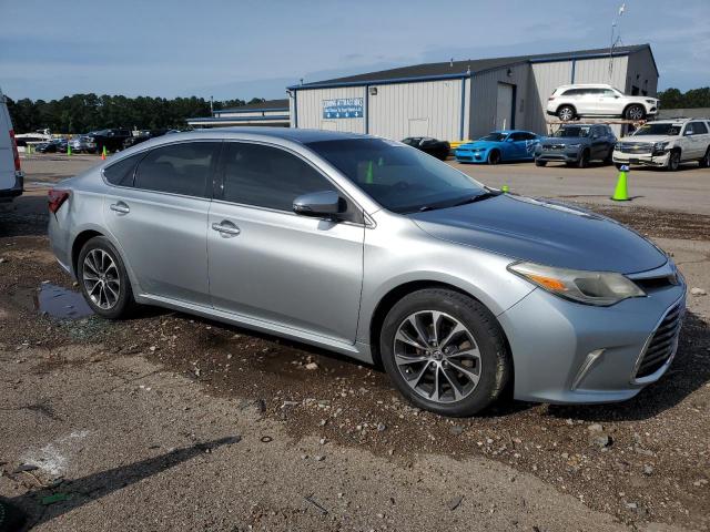 Vin: 4t1bk1eb3gu201814, lot: 60470585, toyota avalon xle 20164