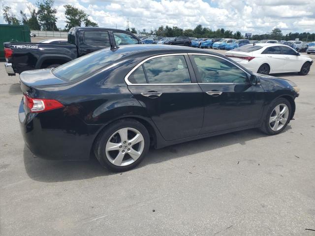 Vin: jh4cu2f66ac018185, lot: 62089905, acura tsx 20103