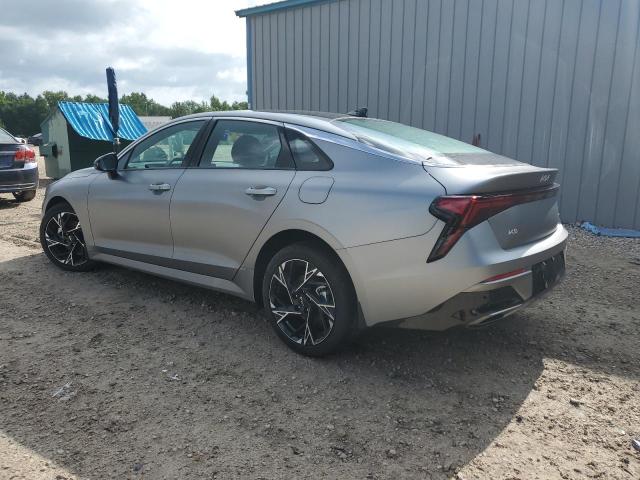Vin: knag64j76s5332527, lot: 61167315, kia k5 gt line 20252