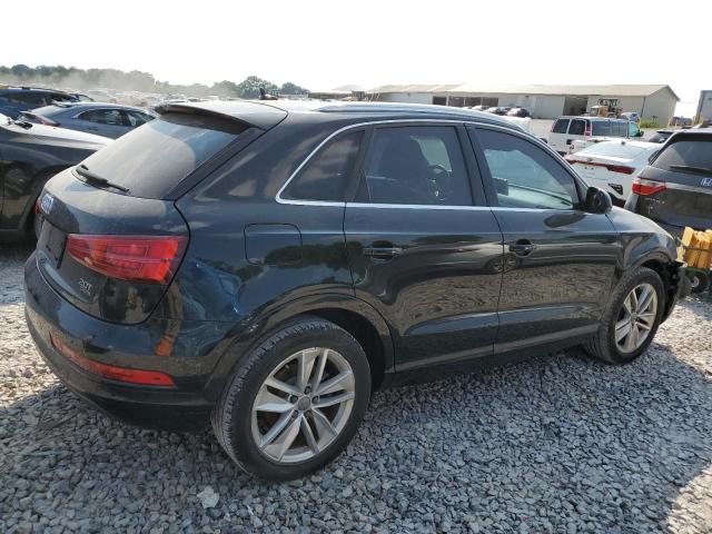 Vin: wa1efcfs4gr008973, lot: 58309965, audi q3 premium plus 20163