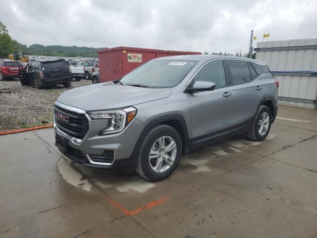 Vin: 3gkalmegxrl156124, lot: 60152115, gmc terrain sle 2024 img_1