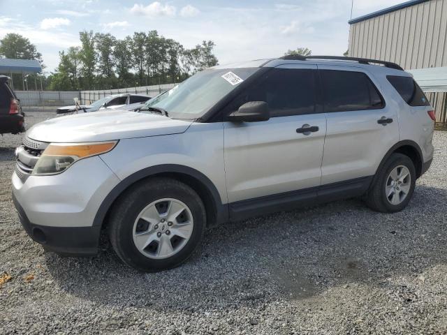 Vin: 1fm5k7b8xega36431, lot: 60311165, ford explorer 2014 img_1