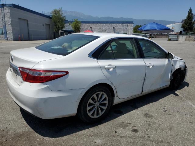 Vin: 4t1bf1fkxhu435937, lot: 61591905, toyota camry le 20173