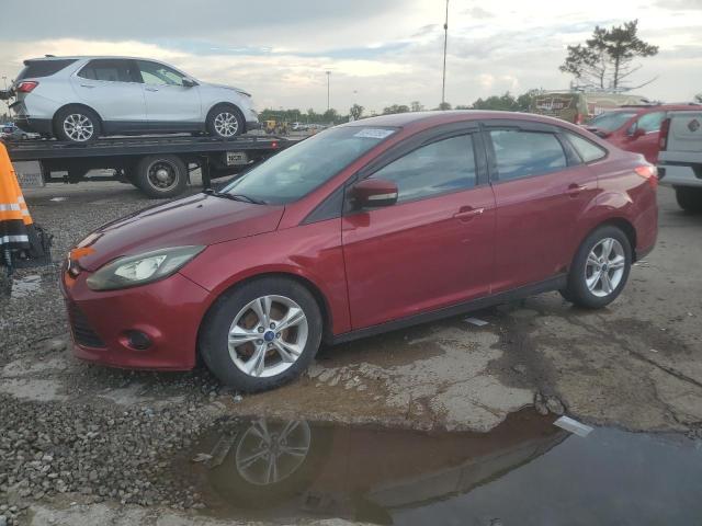 Vin: 1fadp3f24el152172, lot: 62473195, ford focus se 2014 img_1