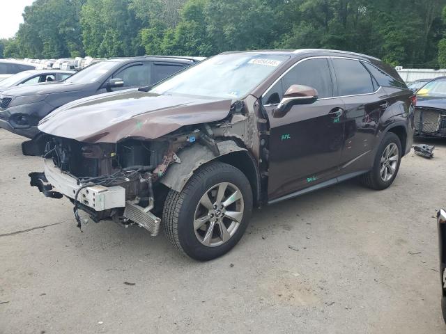Vin: jtjdzkca0j2004849, lot: 61058345, lexus rx350 350 l 2018 img_1