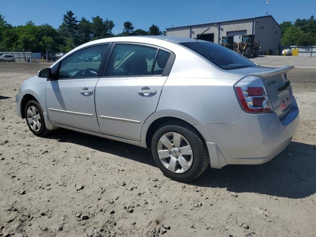 Vin: 3n1ab6ap8cl770924, lot: 62236315, nissan sentra 2.0 20122