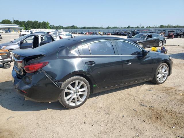 2016 MAZDA 6 TOURING JM1GJ1T55G1402092