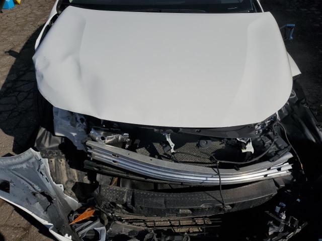2023 TOYOTA COROLLA LE - 5YFB4MDE2PP004576