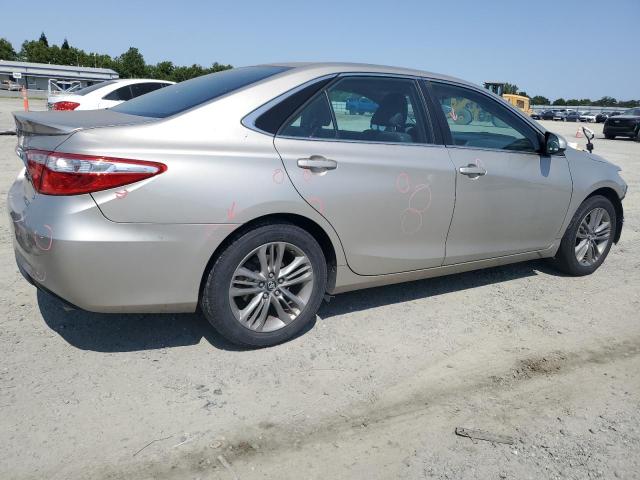 Vin: 4t1bf1fk5gu230038, lot: 59781935, toyota camry le 20163