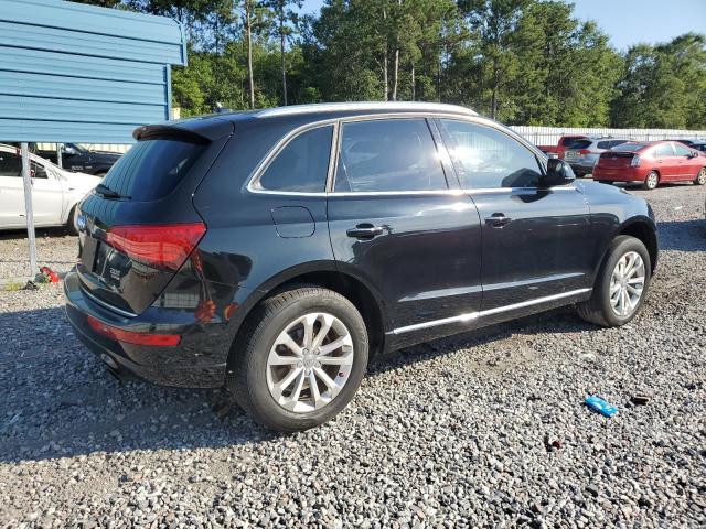 Vin: wa1lfafp0fa137068, lot: 62840725, audi q5 premium plus 20153