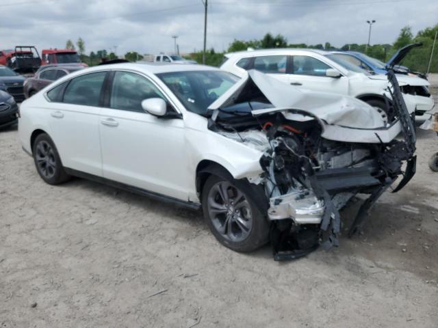2024 HONDA ACCORD HYB 1HGCY2F62RA030462