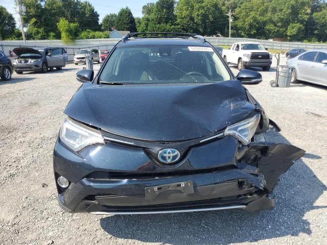 2017 TOYOTA RAV4 HV LI JTMDJREV2HD118725