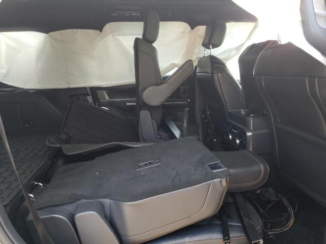 2023 FORD EXPEDITION - 1FMJU1M80PEA25908