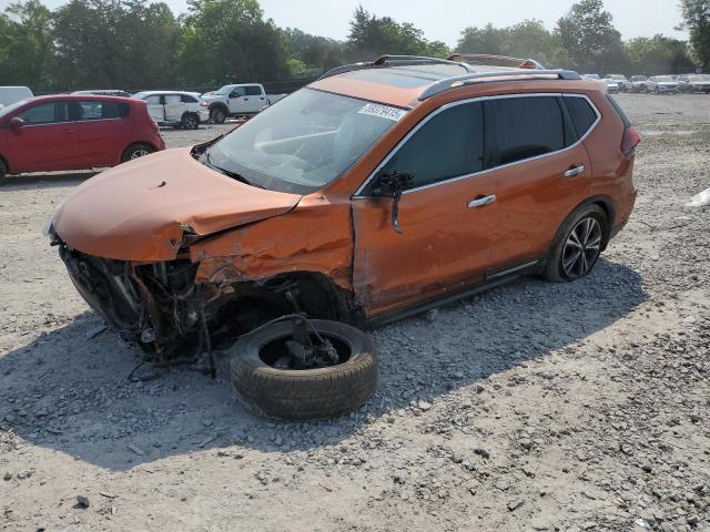 Vin: 5n1at2mv6jc752584, lot: 59379415, nissan rogue s 2018 img_1