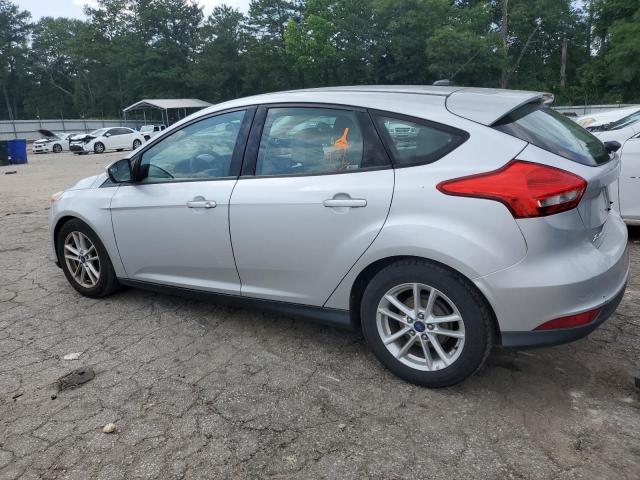 Vin: 1fadp3k2xfl213967, lot: 59779755, ford focus se 20152
