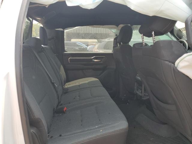 2023 RAM 1500 BIG H 1C6SRFFMXPN514826