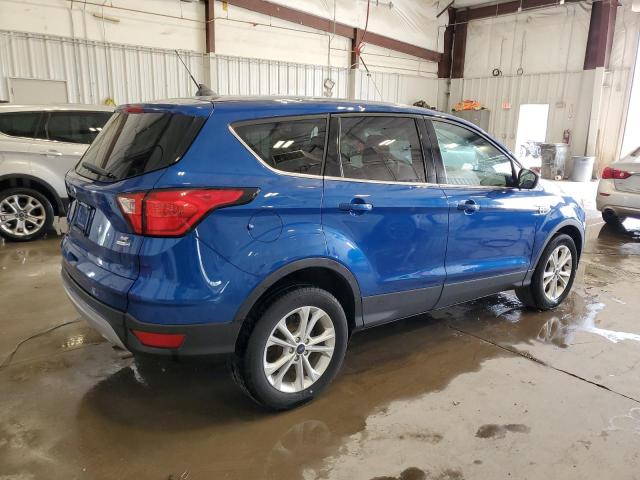 Vin: 1fmcu9gd7kuc21939, lot: 60533295, ford escape se 20193
