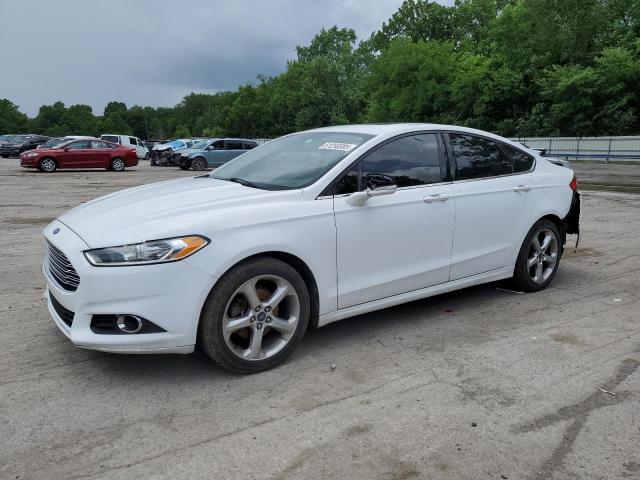 Vin: 1fa6p0hd9e5372563, lot: 61250385, ford fusion se 2014 img_1