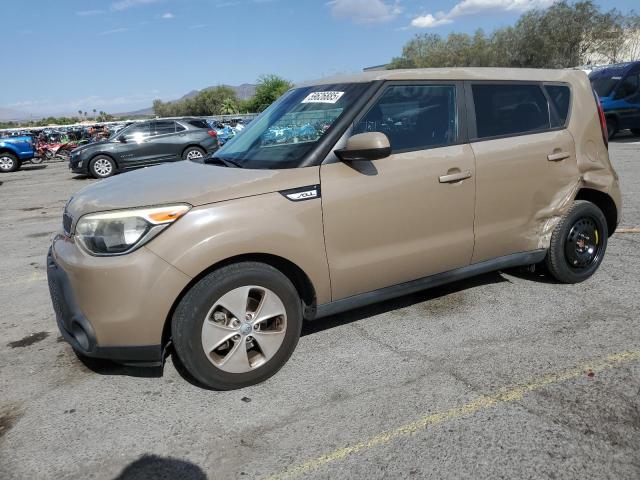 Vin: kndjn2a23g7331822, lot: 59626885, kia soul 2016 img_1