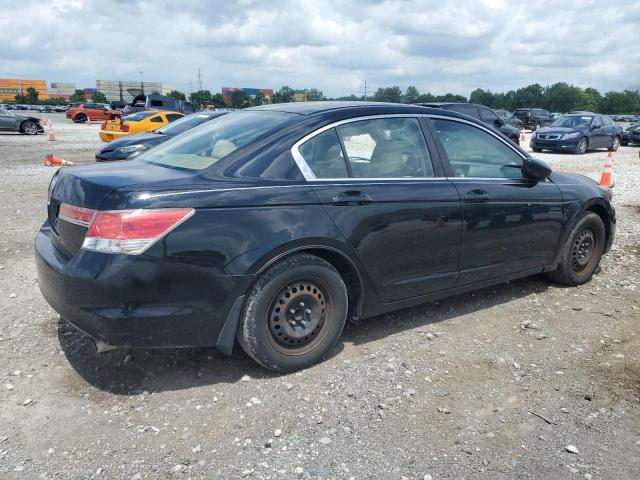 Vin: 1hgcp2f31ba070529, lot: 62724165, honda accord lx 20113