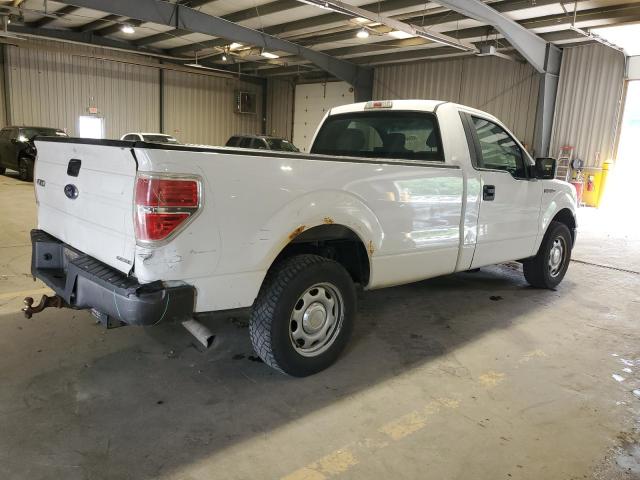 Vin: 1ftnf1cf1ekf71261, lot: 60958835, ford all models 20143