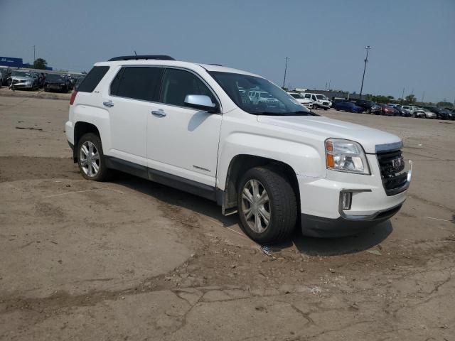 Vin: 2gkfltek8g6337180, lot: 59208195, gmc terrain sle 20164