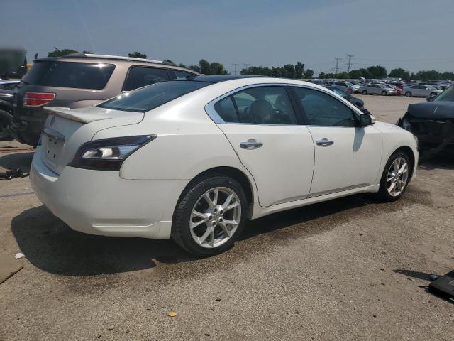 Vin: 1n4aa5ap5cc870426, lot: 60153115, nissan maxima s 20123