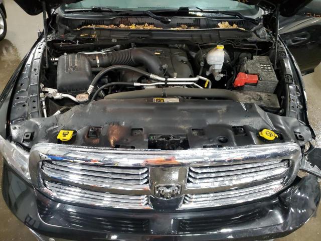 2016 RAM 1500 SLT - 3C6RR7LT6GG219957