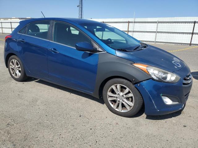 Vin: kmhd35lh7fu245074, lot: 61248115, hyundai elantra 20154