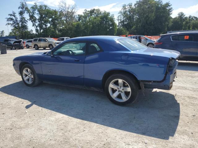 Vin: 2b3cj4dv0ah321543, lot: 61880675, dodge challenger se 20102