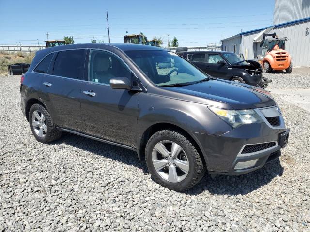 Vin: 2hnyd2h38ch549344, lot: 62585155, acura mdx technology 20124