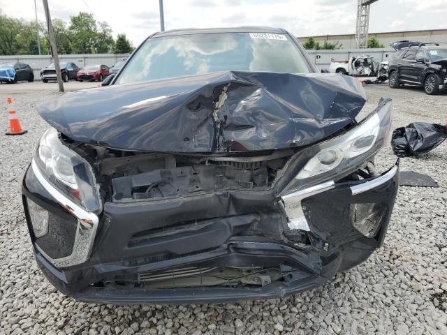 2020 MITSUBISHI ECLIPSE CR JA4AT4AA3LZ003043