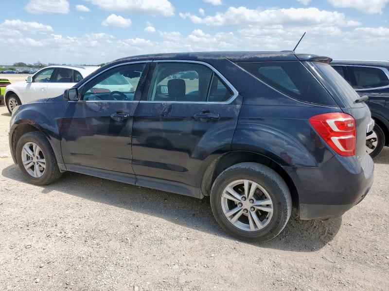 Vin: 2gnalbek4h1512367, lot: 59712065, chevrolet equinox ls 20172