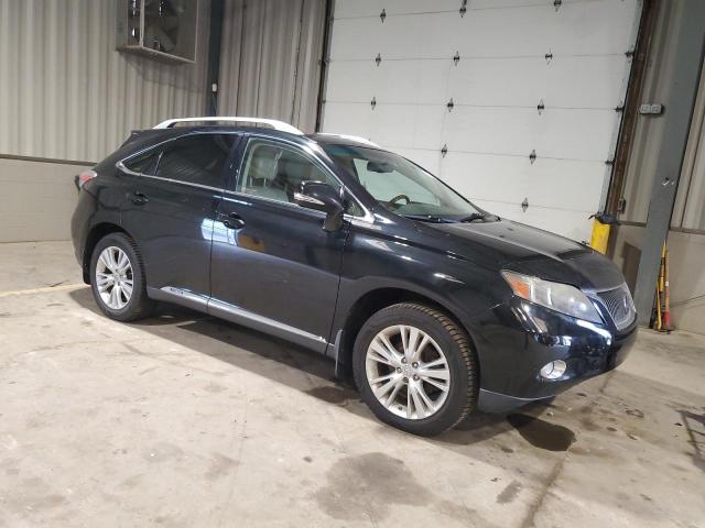 Vin: jtjbc1ba2a2023343, lot: 61563815, lexus rx450 450h 20104