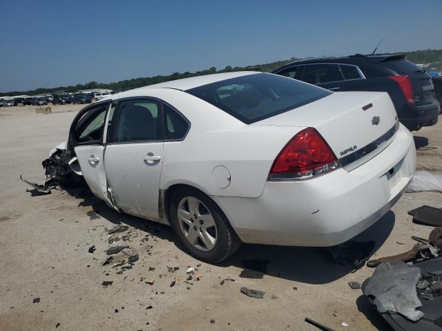 Vin: 2g1wa5ek0a1121933, lot: 60159665, chevrolet impala ls 20102