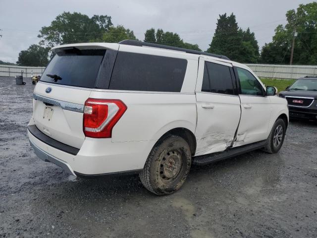 Vin: 1fmjk1jtxkea05172, lot: 60033495, ford expedition max xlt 20193